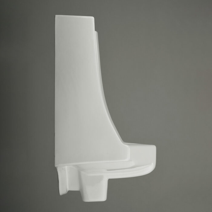 22965-imagen-producto-extras_12-