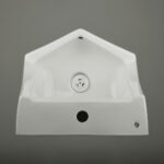 22966-imagen-producto-extras_12-