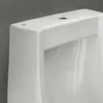 22967-imagen-producto-extras_12-