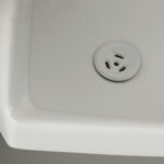 22968-imagen-producto-extras_12-