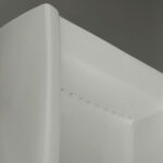 22970-imagen-producto-extras_12-