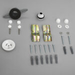 22964-imagen-producto-extras_12-