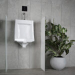 23537-imagen-producto-extras_12-