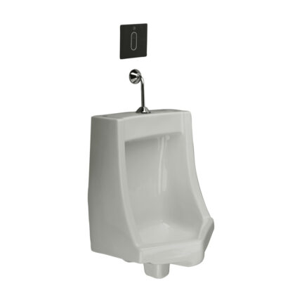 16894-imagen-producto-secundaria-xl_19-10