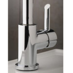 1749-imagen-producto-extras_12-