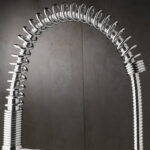 1750-imagen-producto-extras_12-