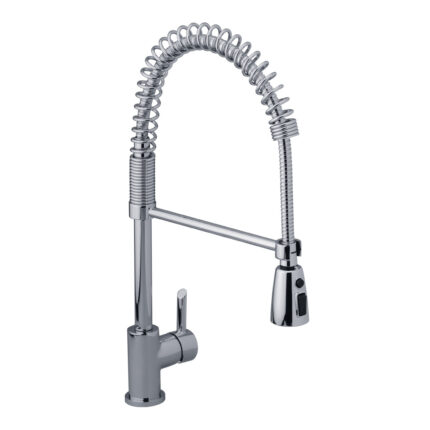 juego-monocomando-para-cocina-elipsis_cromo_10-14