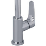 1848-imagen-producto-extras_12-