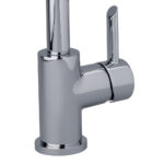 1767-imagen-producto-extras_12-