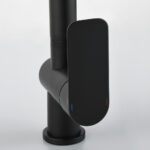 23654-imagen-producto-extras_12-