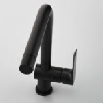 23653-imagen-producto-extras_12-