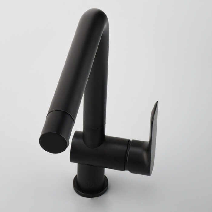 23653-imagen-producto-extras_12-