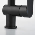 23658-imagen-producto-extras_12-