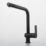 23659-imagen-producto-extras_12-