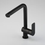 23656-imagen-producto-extras_12-