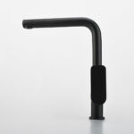 23651-imagen-producto-secundaria_19-22