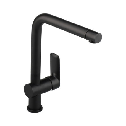 juego-monocomando-para-cocina-coty_negro_10-22