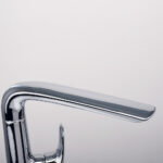 23469-imagen-producto-extras_12-