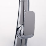 23468-imagen-producto-extras_12-