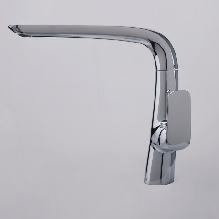 23467-imagen-producto-extras_12-