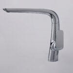 23467-imagen-producto-extras_12-