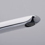 23465-imagen-producto-extras_12-