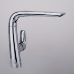 23464-imagen-producto-secundaria_19-14