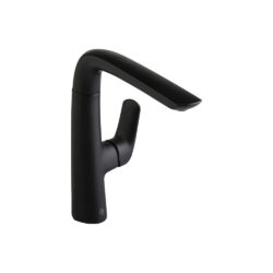 juego-monocomando-para-cocina-epuyen_negro_10-188