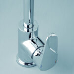 16660-imagen-producto-secundaria-xl_19-14