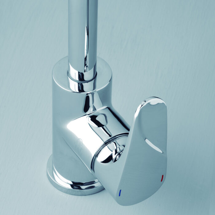 16660-imagen-producto-secundaria-xl_19-14