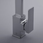 19391-imagen-producto-extras_12-