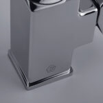 19389-imagen-producto-extras_12-