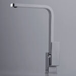 19390-imagen-producto-extras_12-