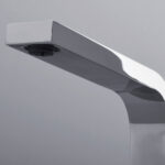 19388-imagen-producto-extras_12-