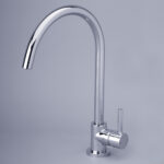 1819-imagen-producto-extras_12-