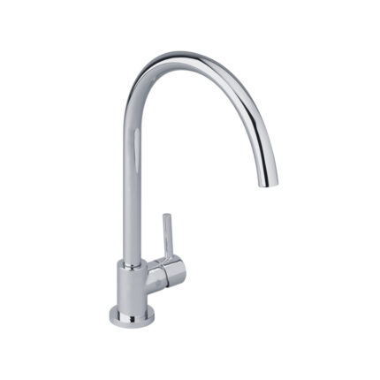 juego-monocomando-para-cocina-scala-lever_cromo_10-14