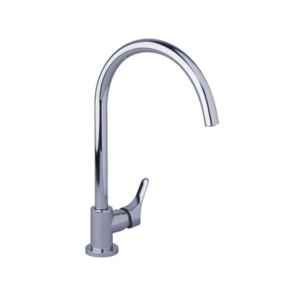 juego-monocomando-para-cocina-flow-e_cromo_10-14