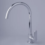 1868-imagen-producto-extras_12-