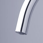 1869-imagen-producto-extras_12-