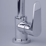 1870-imagen-producto-extras_12-