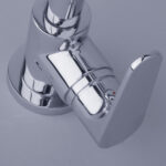 1871-imagen-producto-extras_12-