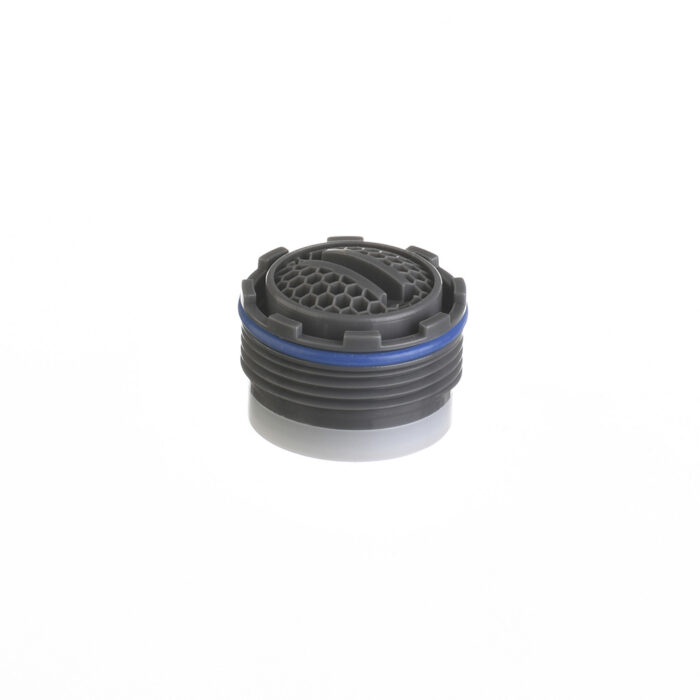 14596-imagen-producto-extras_12-