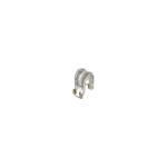 23575-resistencia-para-llave-electrica-de-cocina-quotlunaquot_imagen-producto-xl_10-28