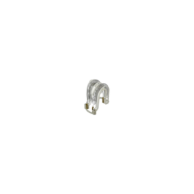 23579-imagen-producto-secundaria_19-28