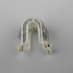 23581-imagen-producto-extras_12-