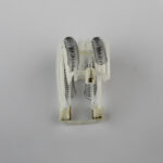 23583-imagen-producto-extras_12-