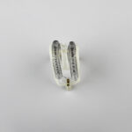 23584-imagen-producto-extras_12-