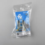 23582-imagen-producto-extras_12-