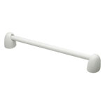 16864-imagen-producto-secundaria-xl_19-10