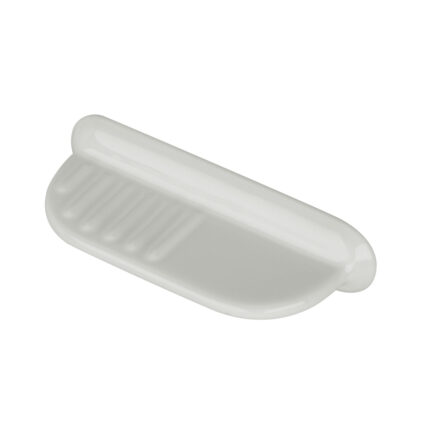 11012-jabonera-para-ducha-tina-round_imagen-producto-xl_10-10